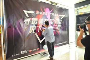 廣告設(shè)計(jì)軟件銷售的市場策略與客戶價值