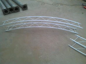 鄭州廣告用品制作公司 專業品牌生產供應商廠家的全方位解析