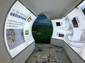 數(shù)字化時代的軟件銷售 策略、挑戰(zhàn)與未來展望