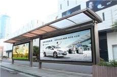 宿遷匯爾達廣告制品廠的軟件銷售業務解析