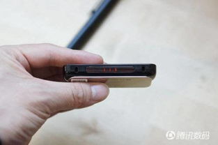 ThinkPad智能手寫筆評(píng)測(cè) 創(chuàng)意好細(xì)節(jié)不到位